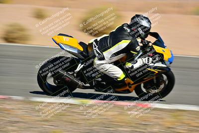 media/Oct-24-2025-2WTD (Fri) [[491f36c2bf]]/B Group/Session 4 (Turn 7)/